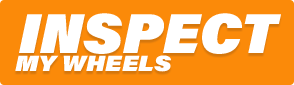 Vehicle Inspection Dubai, U.A.E – Inspect My Wheels